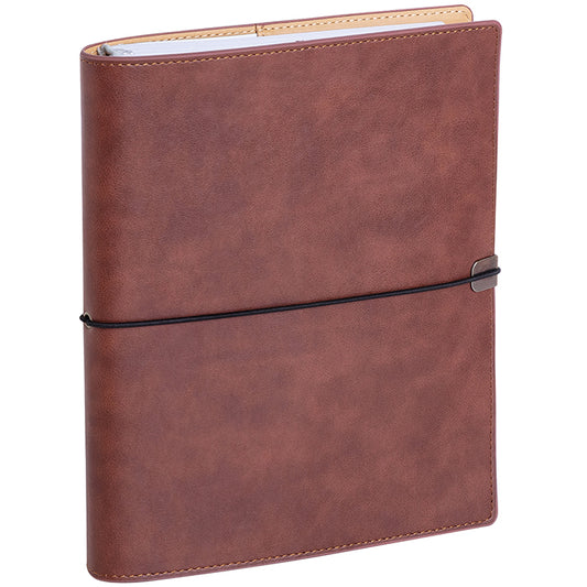 PB217SDA - AGENDA PORTAFOGLIO