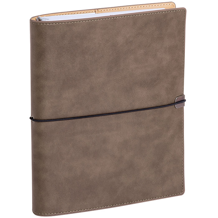 PB219SDA - AGENDA PORTAFOGLIO