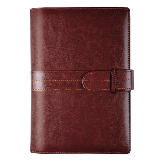 PB226PER - AGENDA PORTAFOGLIO