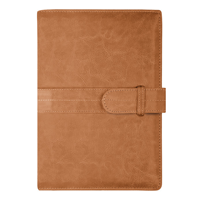 PB226PER - AGENDA PORTAFOGLIO