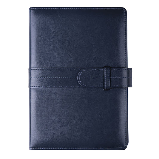 PB226SDS - AGENDA PORTAFOGLIO