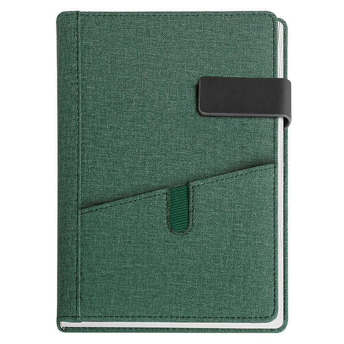PB261 - AGENDA GIORNALIERA