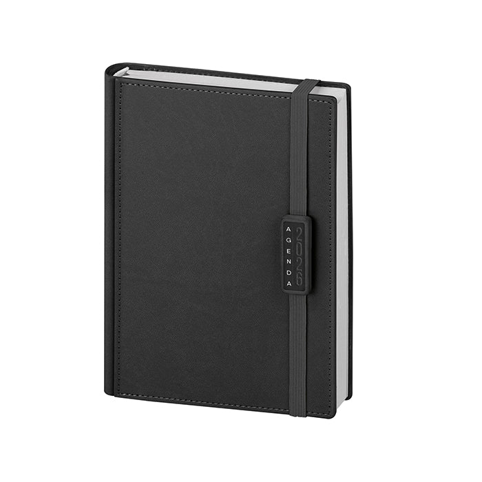 PB275 - AGENDA GIORNALIERA