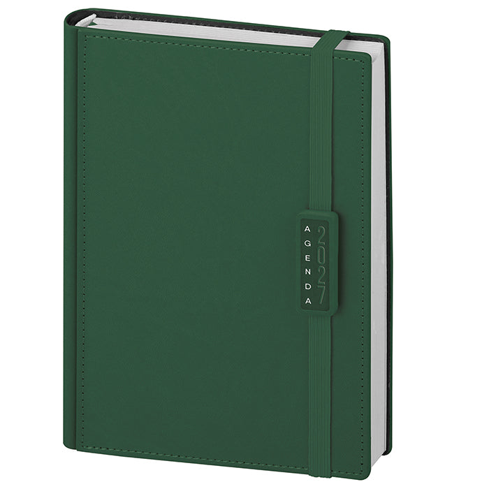 PB275 - AGENDA GIORNALIERA