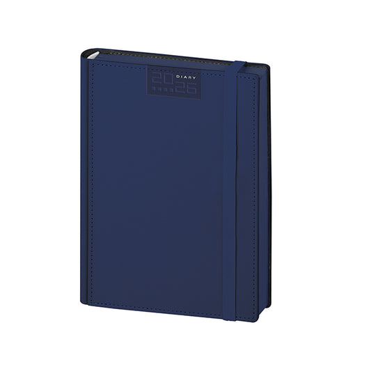 PB280 - AGENDA GIORNALIERA