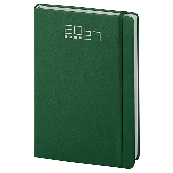 PB287 - AGENDA TASCABILE SETTIMANALE