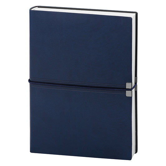 PB303 - AGENDA GIORNALIERA