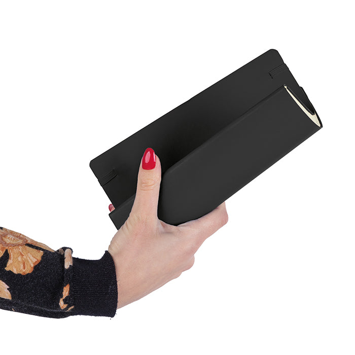 PB326 - AGENDA FLESSIBILE