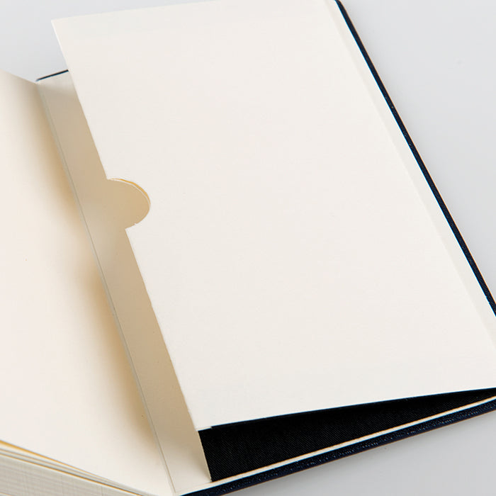 PB328 - AGENDA FLESSIBILE