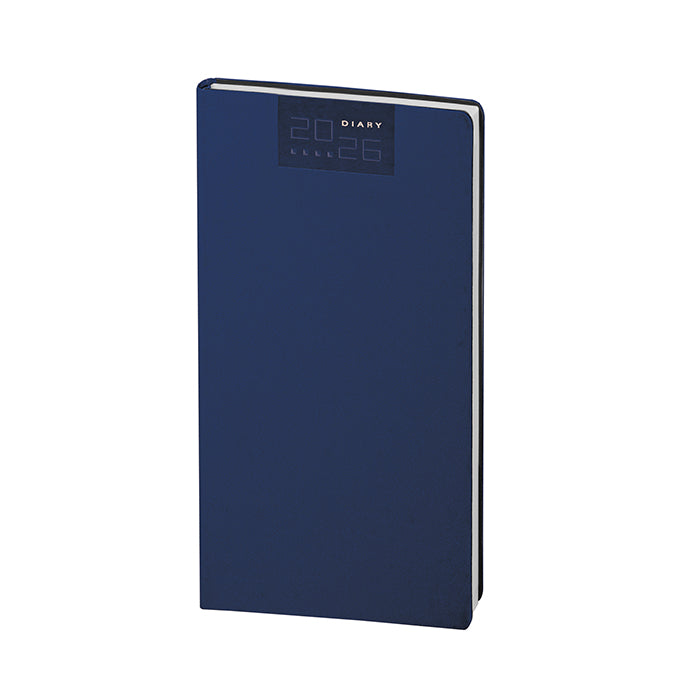 PB350 - PRINTFLEX SETTIMANALE