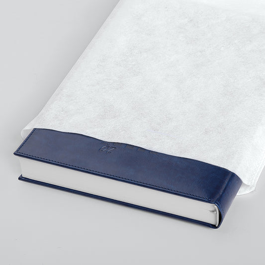 PB474 - LIBRO PRENOTAZIONI