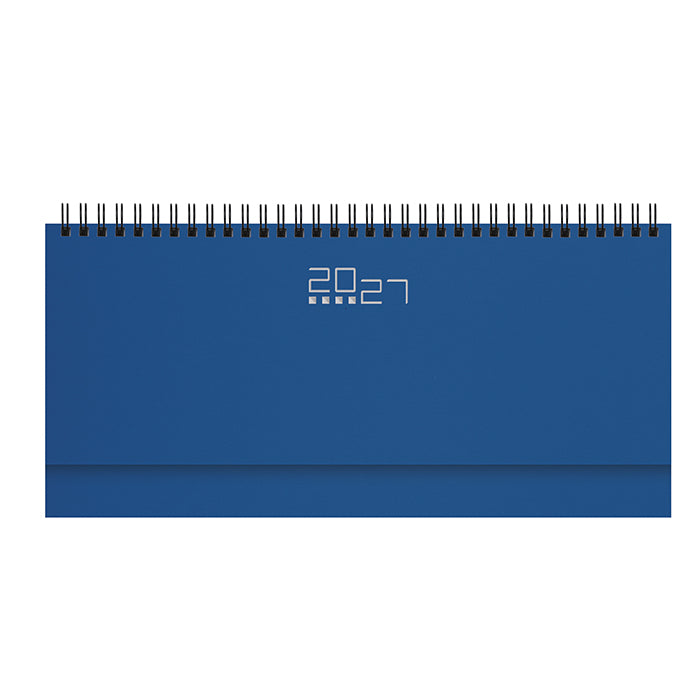 PB489 - PLANNING