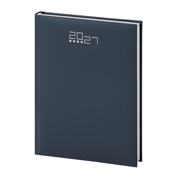 PB506 - AGENDA SETTIMANALE MAXI