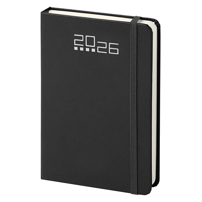 PB546 - AGENDA SETTIMANALE