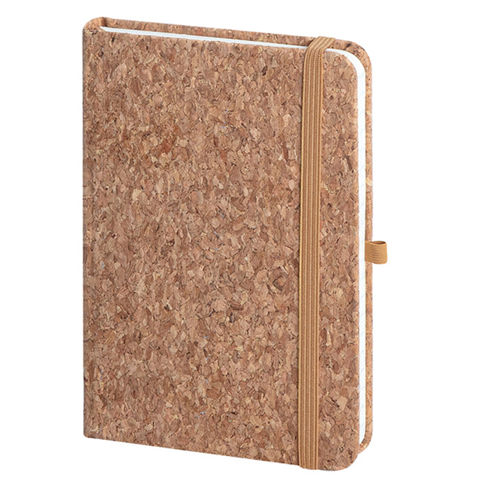 PB576 - NOTES CORK