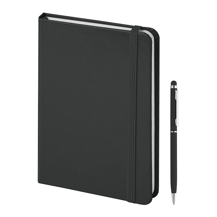 PB578 - PARURE PAPER NOTES