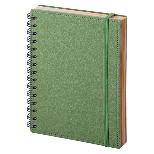 PB583 - NOTES PENDANT