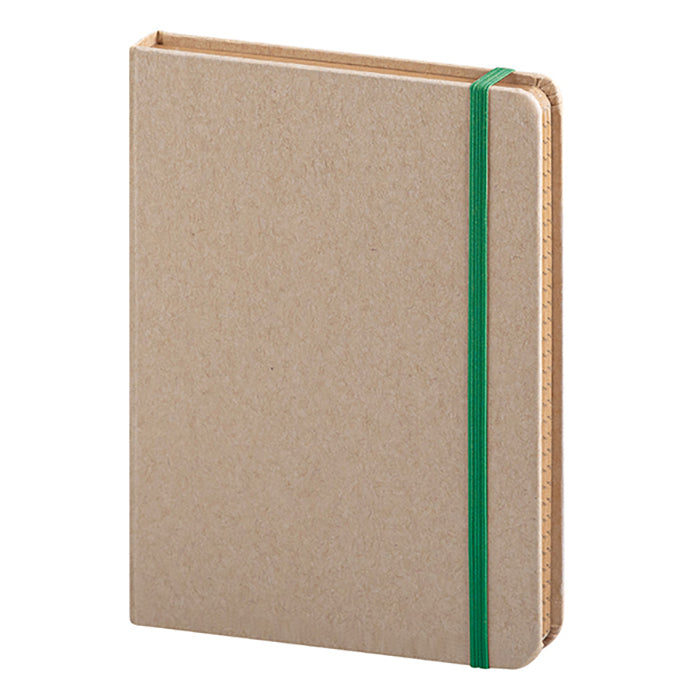 PB588 - NOTES RIGHE
