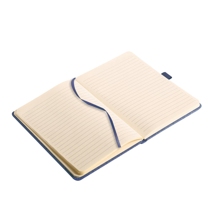PB594 - NOTES WAVE
