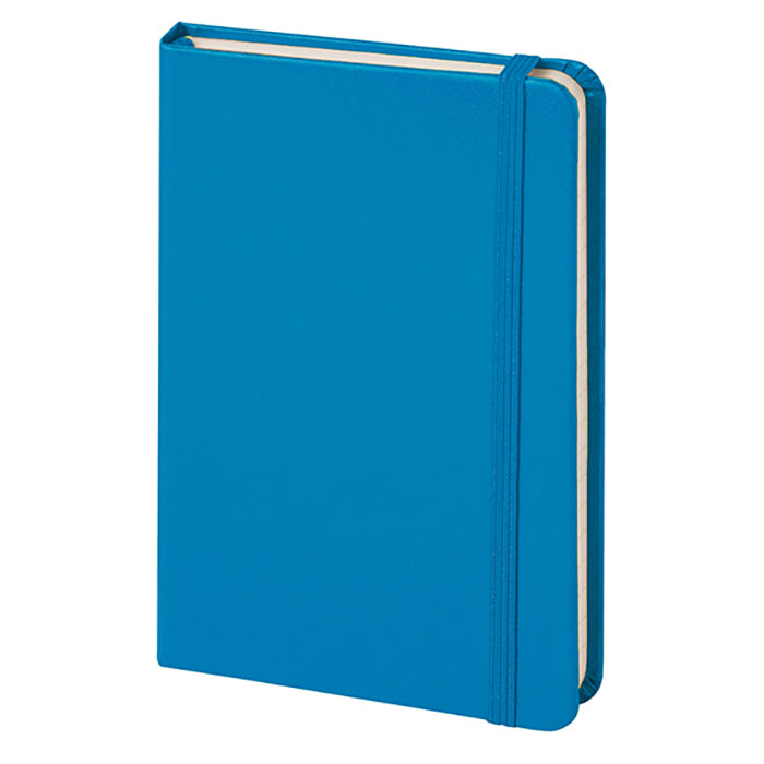 PB599 - NOTES