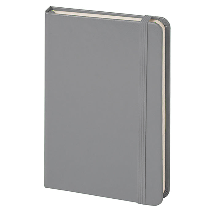 PB599 - NOTES
