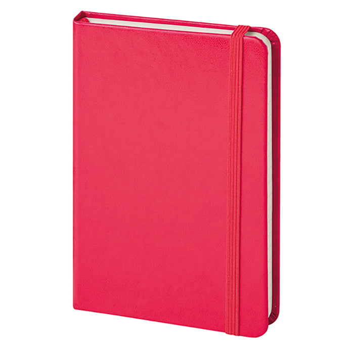 PB599 - NOTES