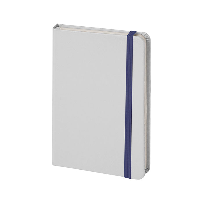 PB599 - NOTES