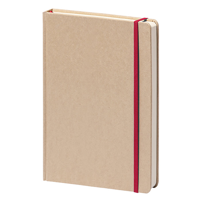PB603 - NOTES KRAFT