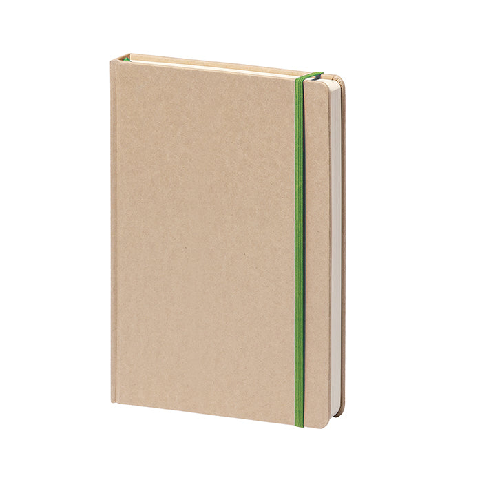 PB603 - NOTES KRAFT