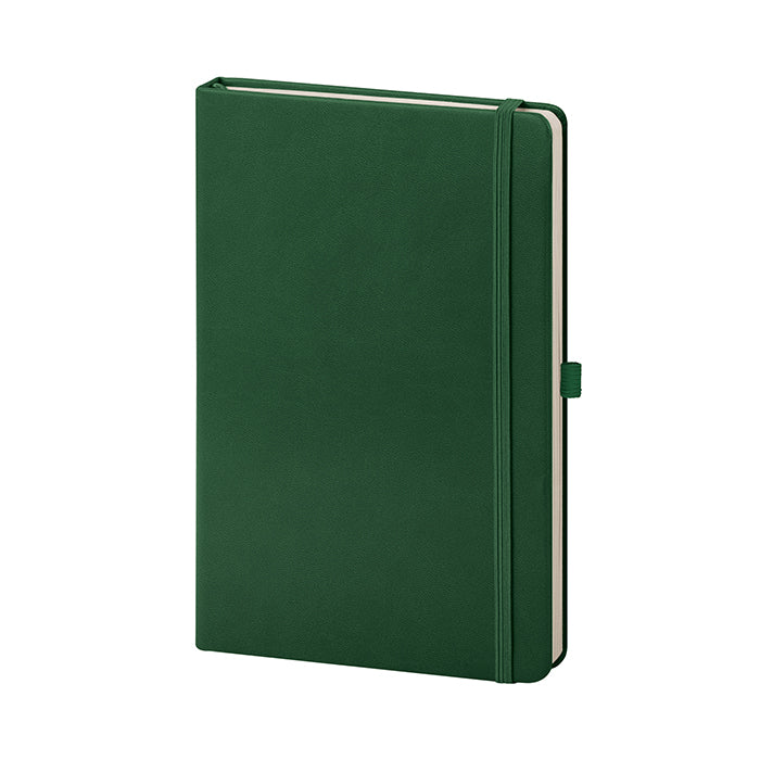 PB605 - NOTES PEN PU