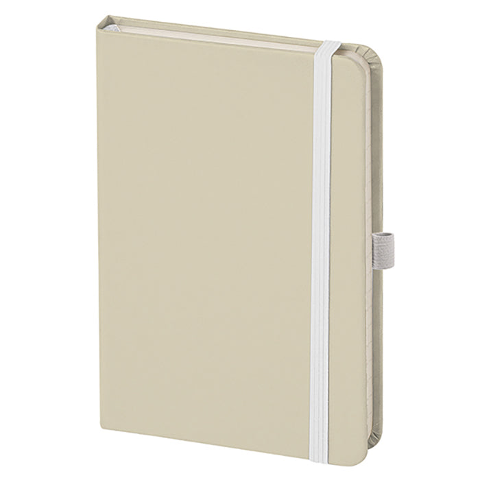 PB607 - NOTES PEN CLASS