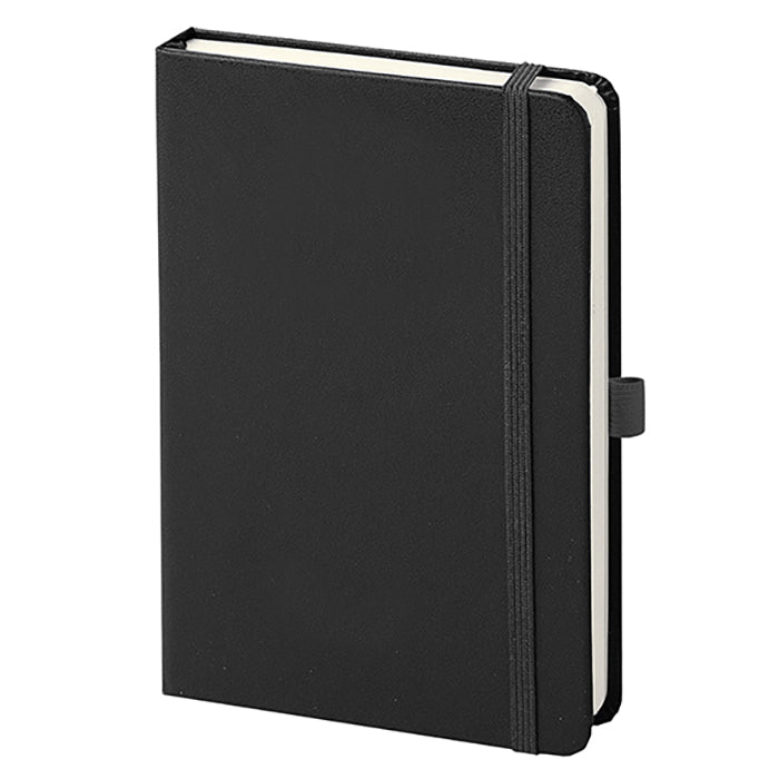 PB607 - NOTES PEN CLASS