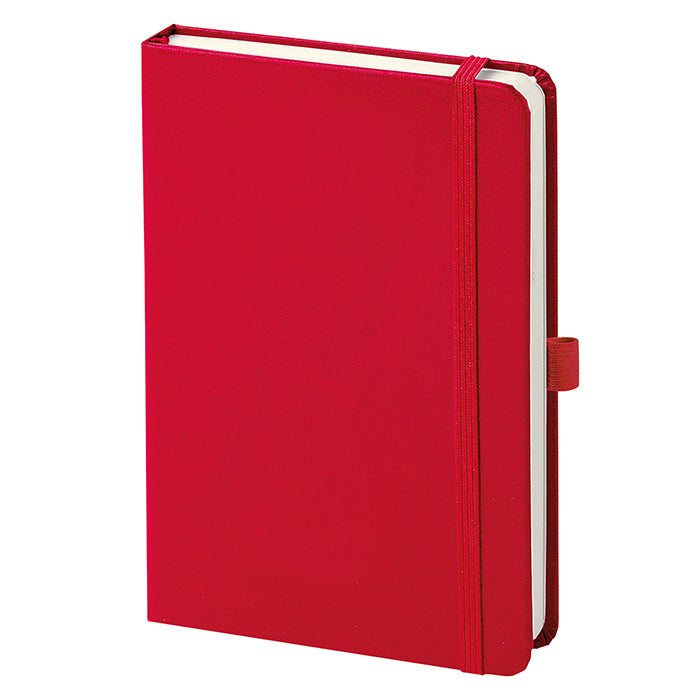 PB607 - NOTES PEN CLASS