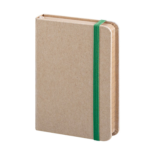 PB611 - NOTES RIGHE