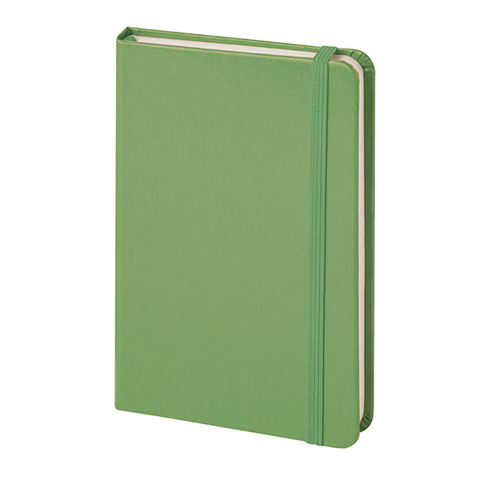 PB614 - NOTES COLOR