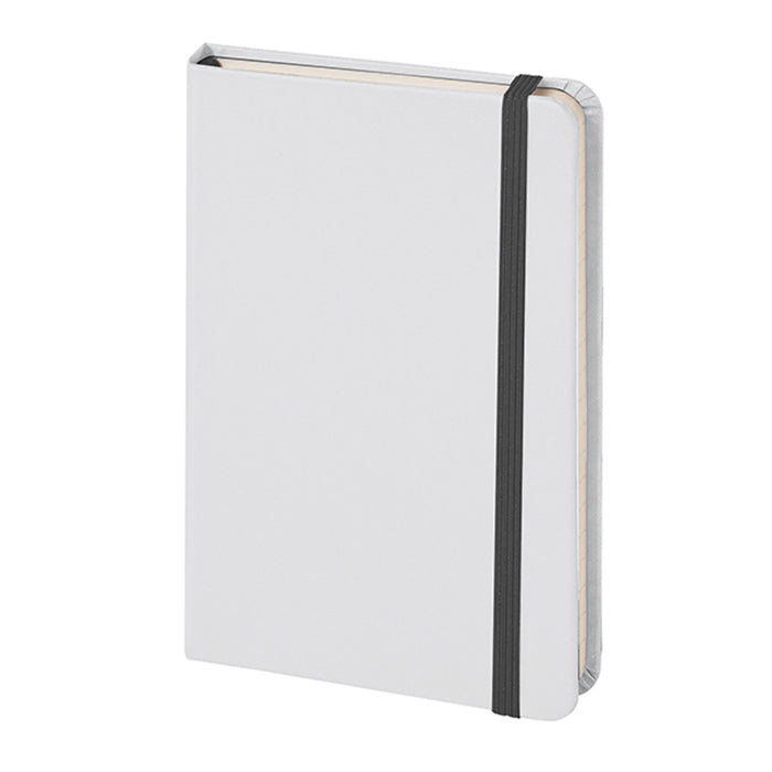 PB616 - NOTES LINES