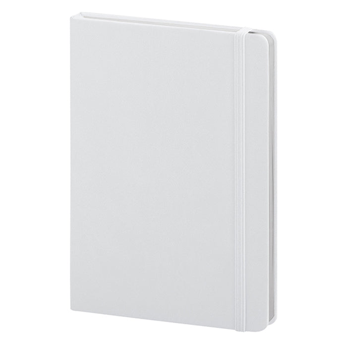 PB620 - PU NOTES
