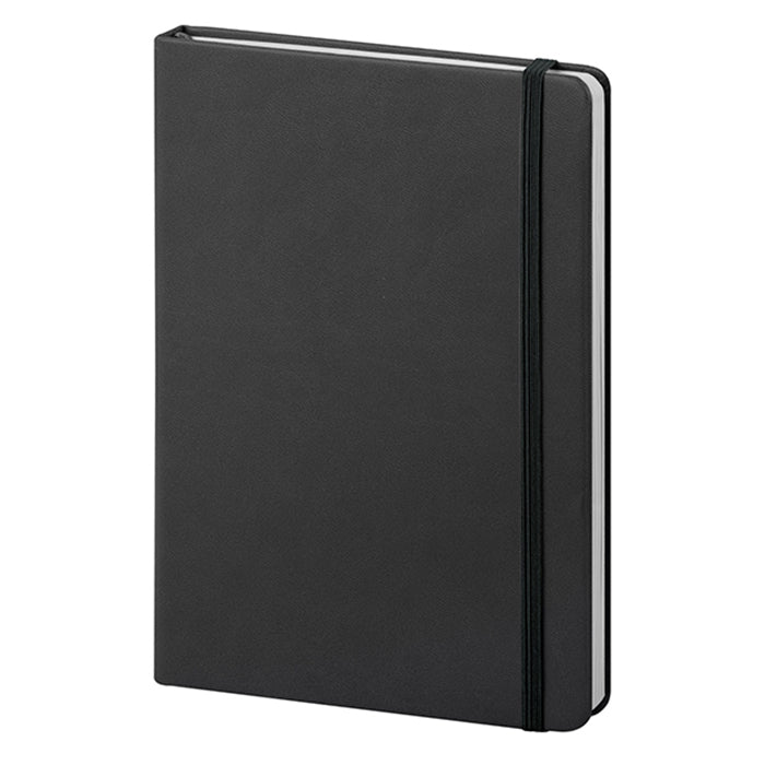 PB620 - PU NOTES