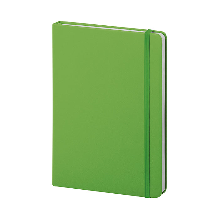 PB620 - PU NOTES