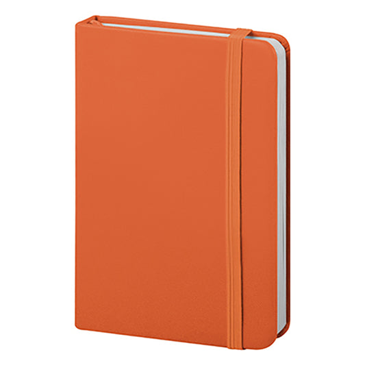 PB621 - MINI PU NOTES