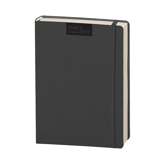 PB631 - NOTES INFINITY