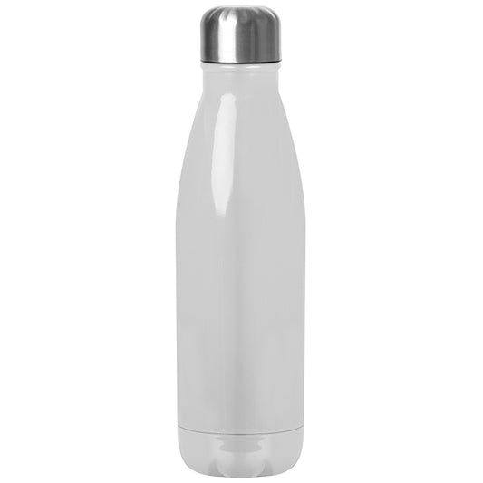 PC421 - STEEL DRINK 750