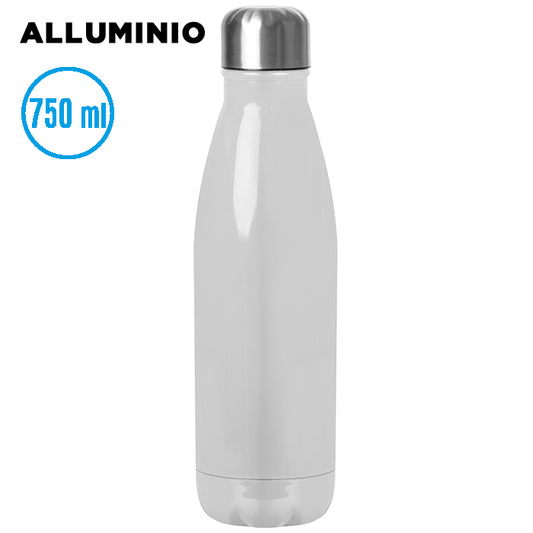 PC421 - STEEL DRINK 750
