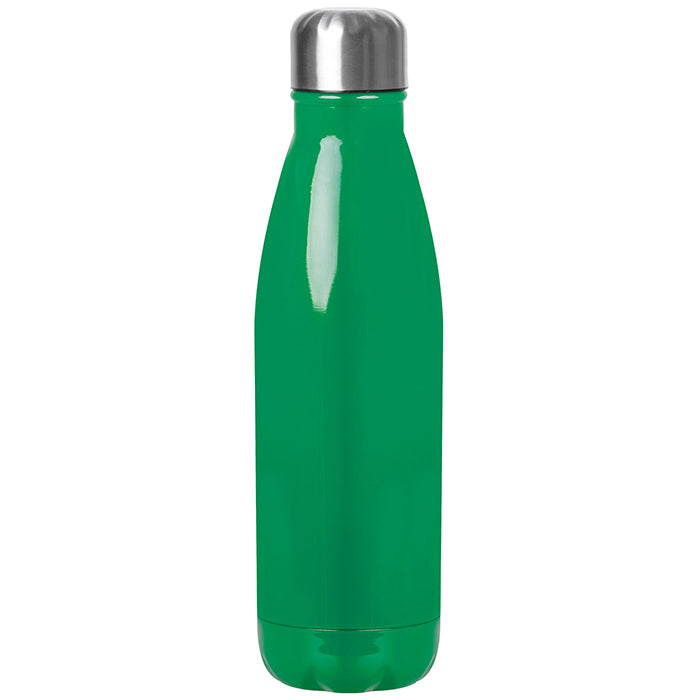 PC421 - STEEL DRINK 750