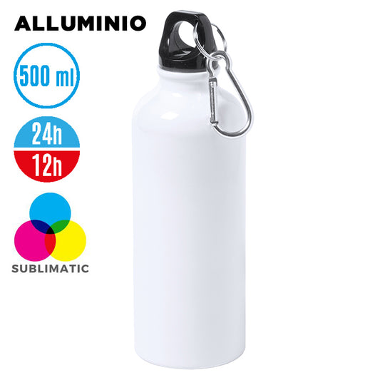 PC426 - SUBLI DRINK 500