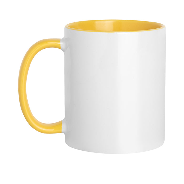PC467NB - COLOR MUG SIMPLY