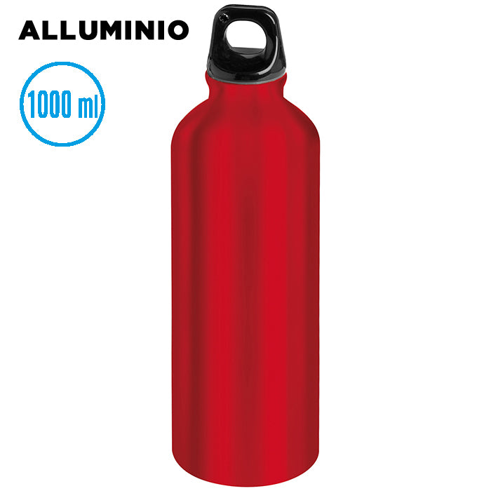 PC488 - ALUM DRINK 1000