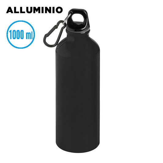PC490 - ALUM DRINK 1000
