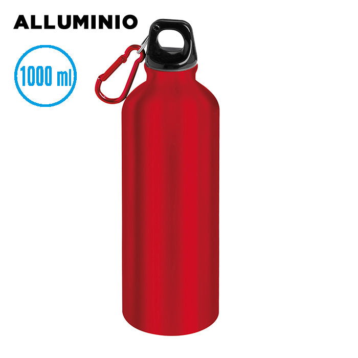 PC490 - ALUM DRINK 1000