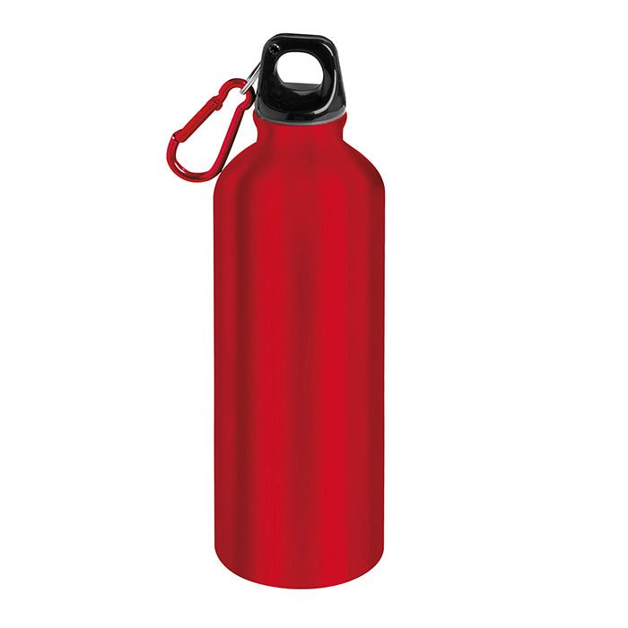 PC490 - ALUM DRINK 1000